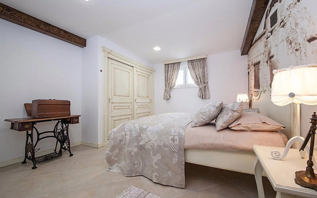 Villa Prestige El Médano