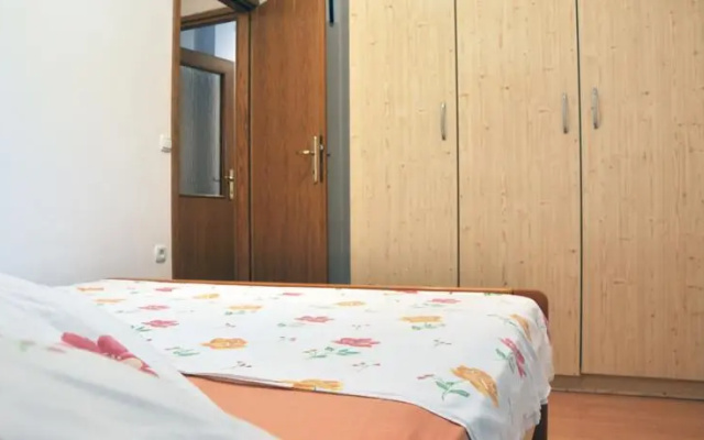 Apartment Vesna