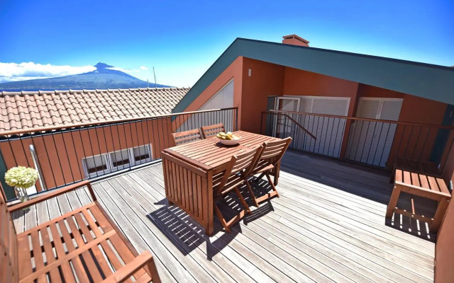 Casa Da Baía   Guest House