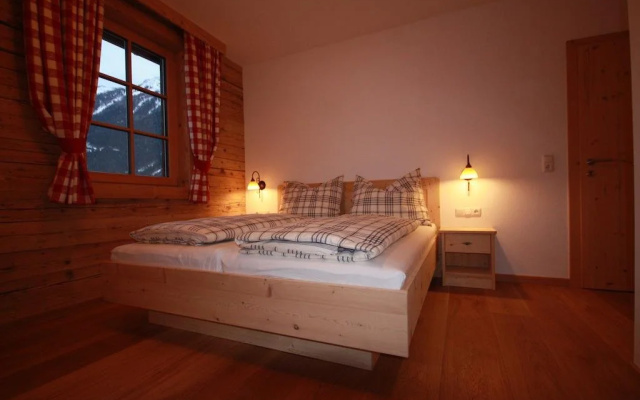 Landgasthof Kirchenwirt