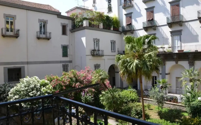 Well Come Cultura - Museo Progetto Culturale