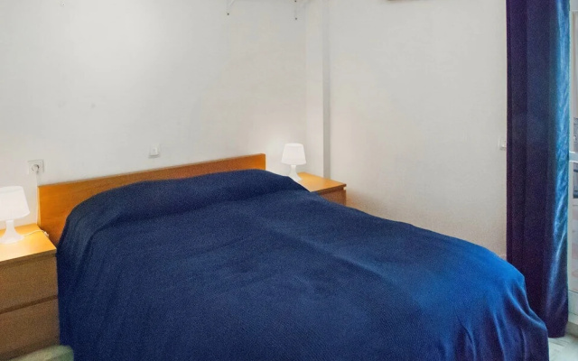 Lovely Townhouse in Beautiful Torreblanca Ref 93