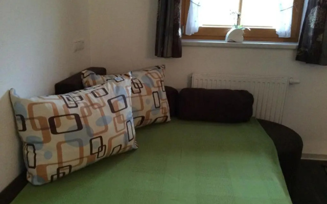 Ferienwohnung Rahm