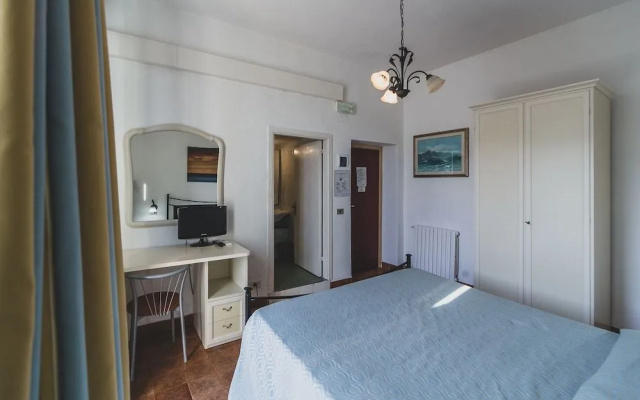 Hotel Alfiero