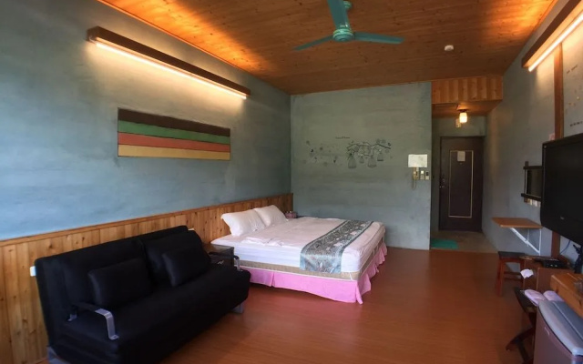 Sakura B&B