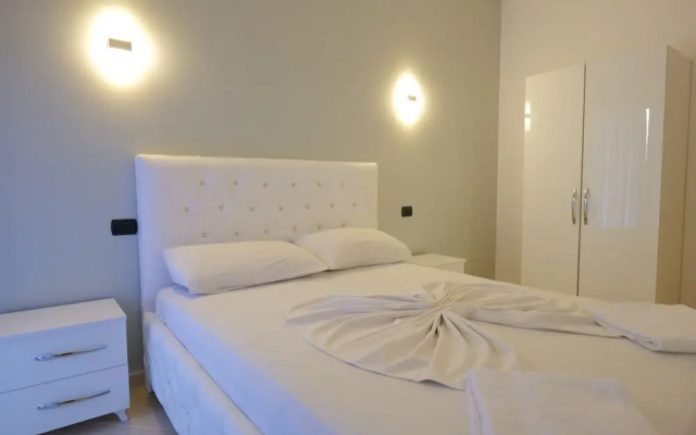 Dior Hotel