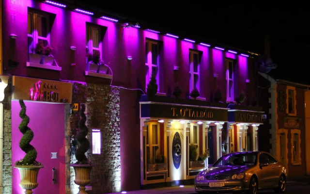 hotelImage
