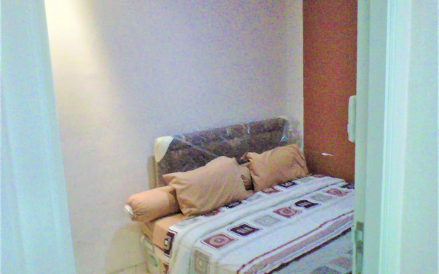 Adaru Property @ City Home Apartment Kelapa Gading