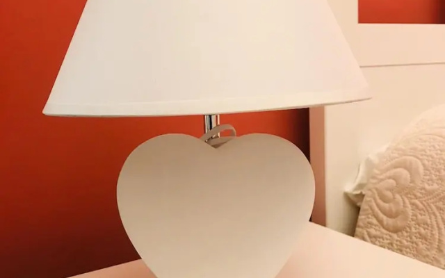 Le Vecchie Poste