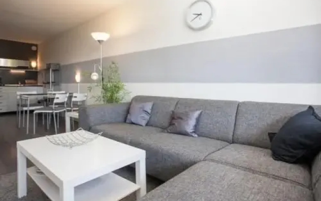 Appartment - Feldstrasse 30-H Winterberg