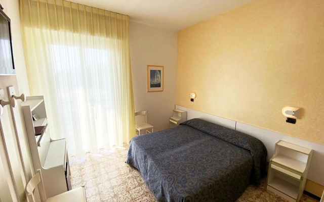 Levante Bellaria