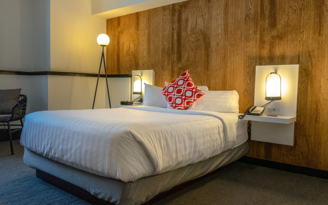 Aava Whistler Hotel