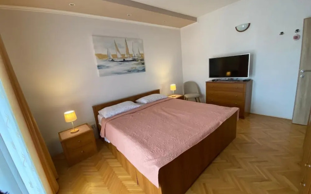 Apartments Marlina