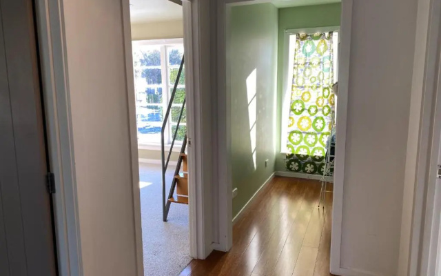 23 Scarborough Tce
