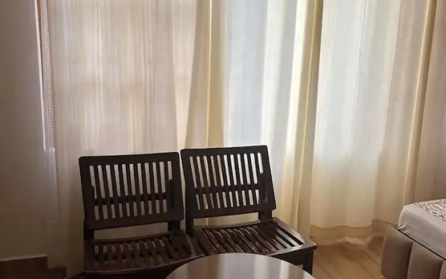 Saanjh Cottages - Hotel In Bir