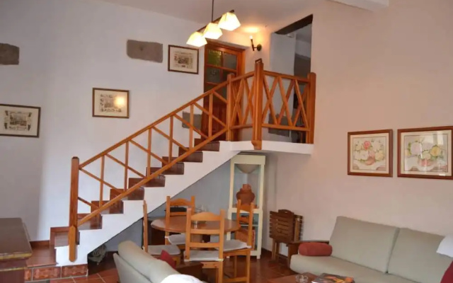 Gran Canaria 101440 2 Bedroom Holiday home By Mo Rentals