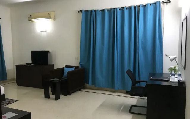 The Essence Suite