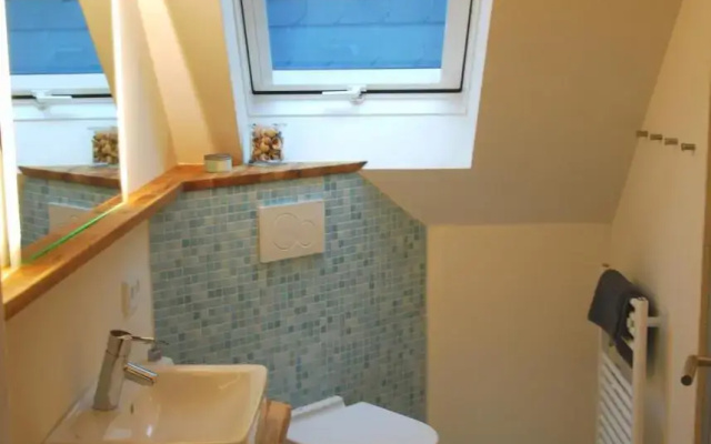 Meine ECKE 2