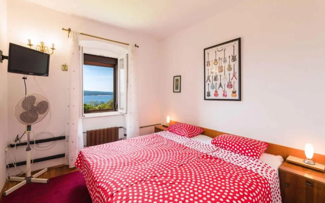 Apartment in Crikvenica 39149