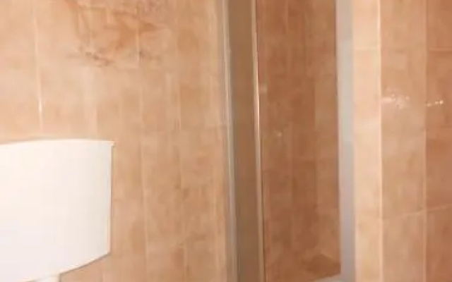 Euroski B&B