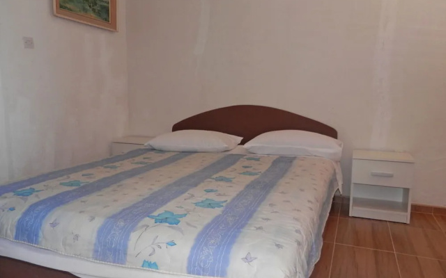 Apartments Katica