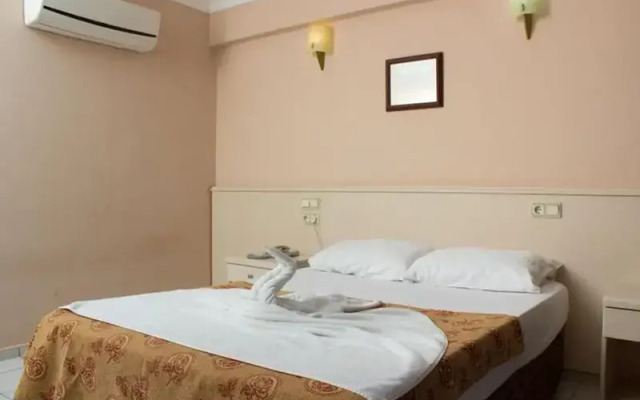 Areas Dream Hotel- All Inclusive Hotel