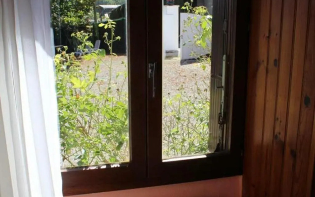 Gîte Fossemagne, 4 pièces, 5 personnes - FR-1-616-113
