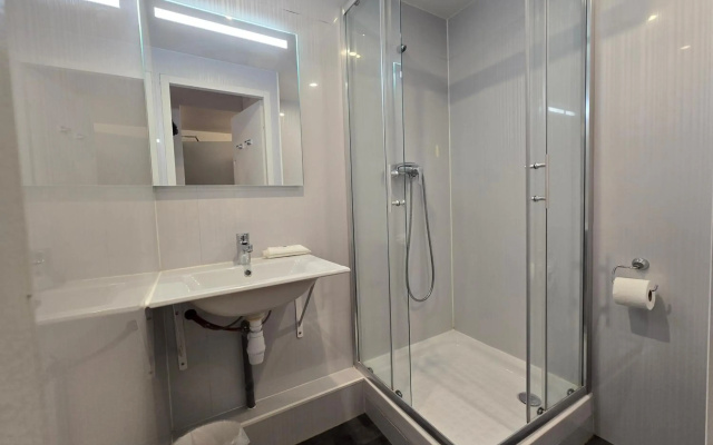 Hotel Premiere Classe Valence - Bourg Les Valence