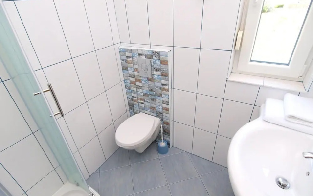 Marko Zadar in Zadar