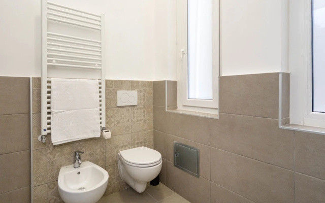 Casa Acquario Chic