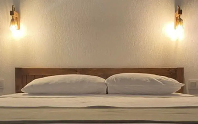 Nirvana Butik Otel