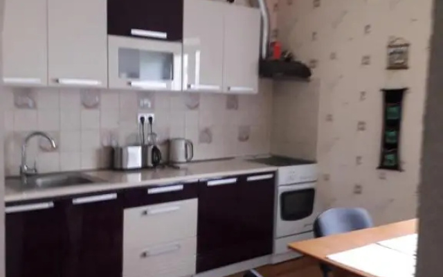 “Airīši”
