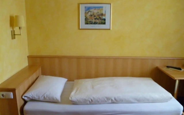 Hotel Zum Specht
