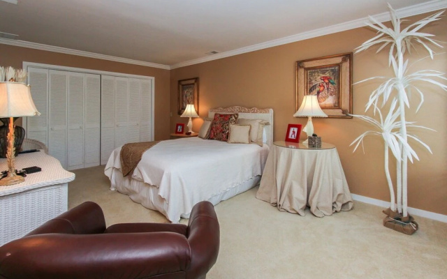 14 Genoa Court