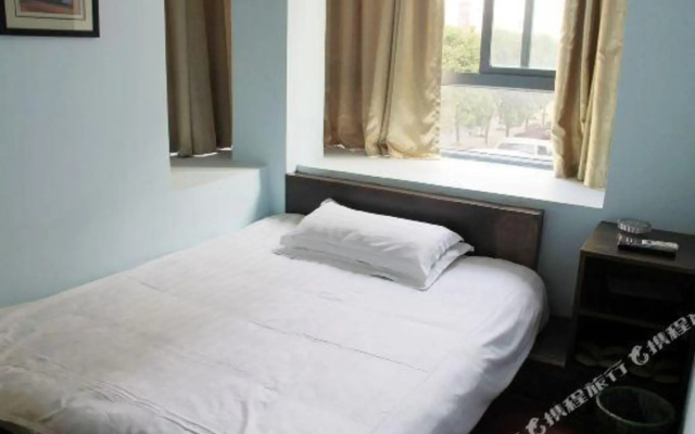 Feilaifeng Hotel