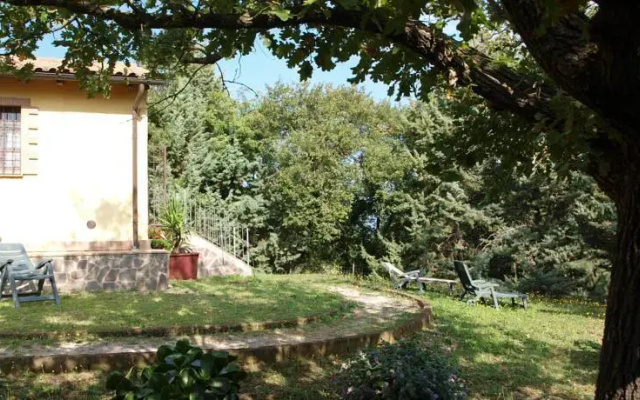 Podere Bellumori