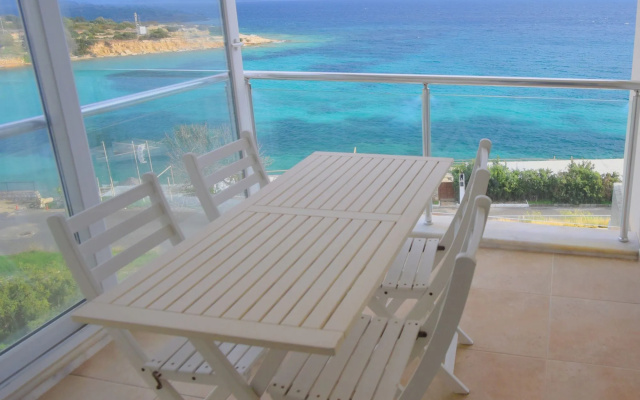 Dalyan Residence & Suites