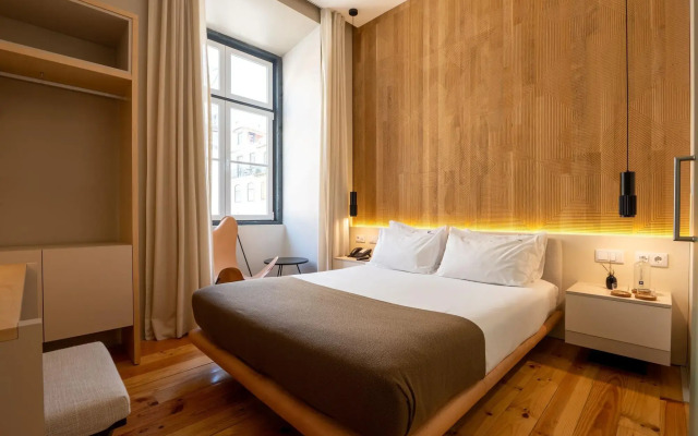 Tempo FLH Hotels