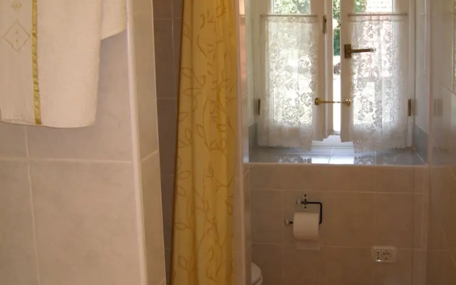 Welcome to Casa Terracotta a Cosy Self-catering Holiday Home