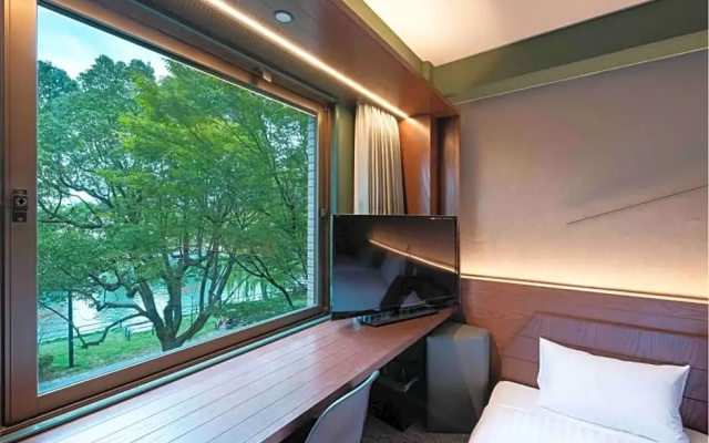EN HOTEL Hiroshima - Vacation STAY 45745v