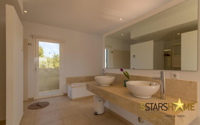 Alcudia - 218261