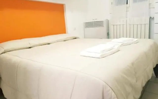 Biennale Apartment