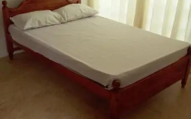 Samitha Guest House