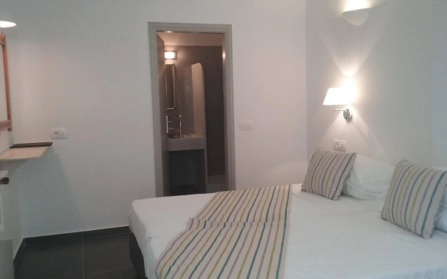 Goulielmos Hotel & Spa