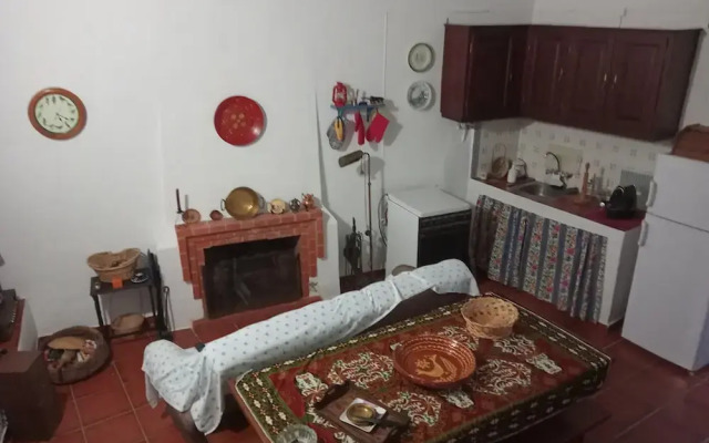 Ferreira Alentejo Terrace Villa