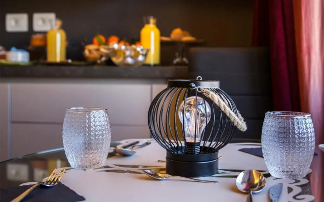 Relais Star of Trastevere