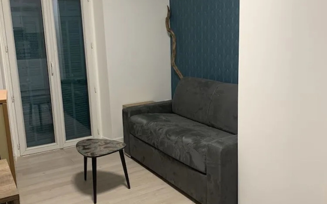 Studio Acropolis