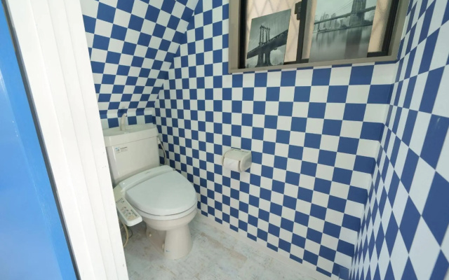 Fukuoka - House / Vacation STAY 5101