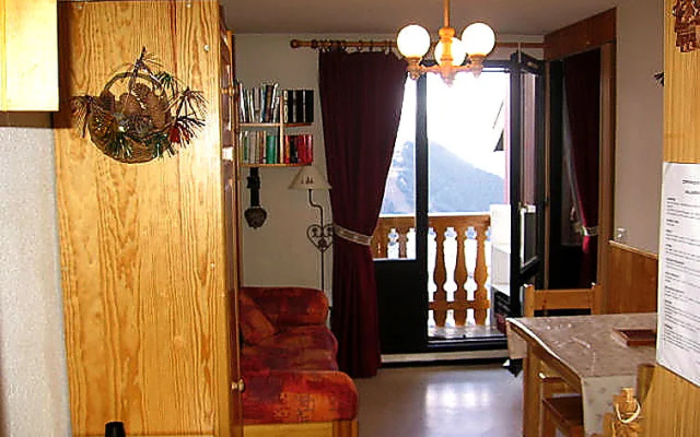 Val d'Huez