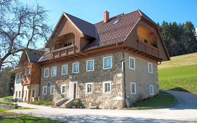 Gasthof Zierer